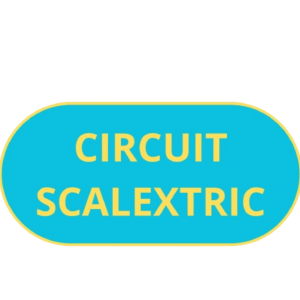 Circuit Scalextric
