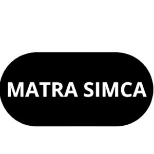 Matra Sports
