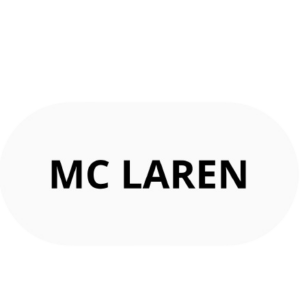 MC LAREN