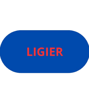 Ligier