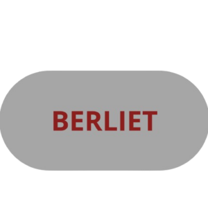 Berliet