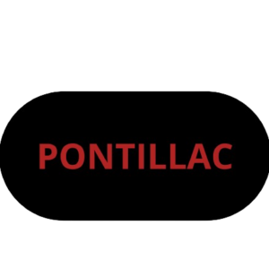 PONTILLAC