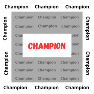 Champion