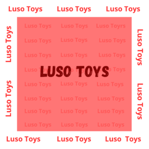 Luso Toys