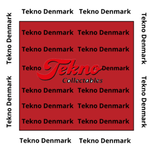 Tekno Denmark