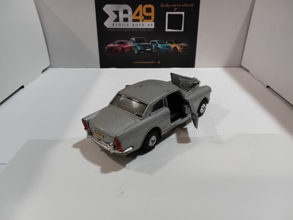 Rolls Royce Silver Cloud 3 OC2 Polistil 1/43 – Image 3