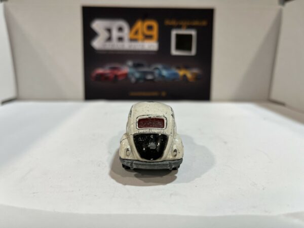 Volkswagen 1300 Husky Models 1/64 – Image 3