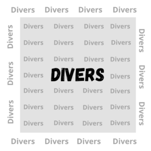 Divers