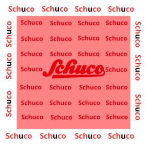 Schuco