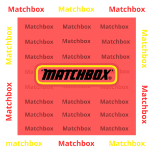 Matchbox