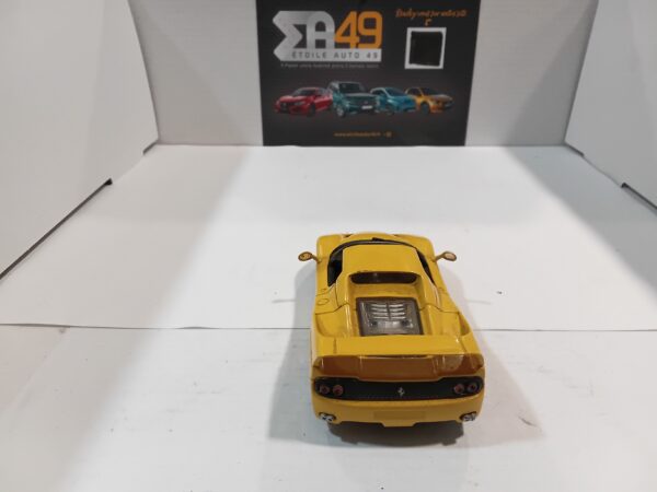 Ferrari F50 HotWheels 1/43 – Image 3