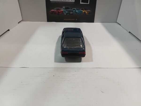 Renault 25 Solido 1/43 – Image 3