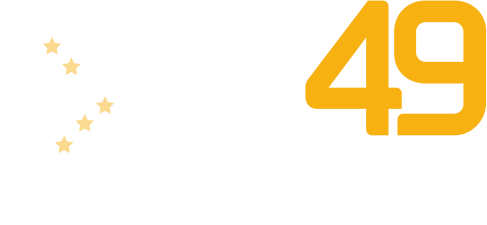 www.etoileauto49.fr